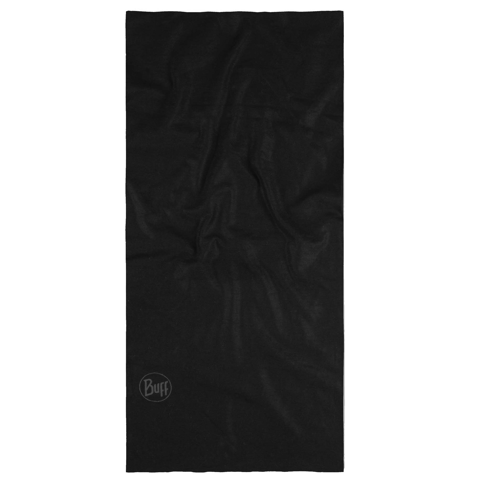 Buff Original EcoStretch Unisex Neck Chube/Gaiter