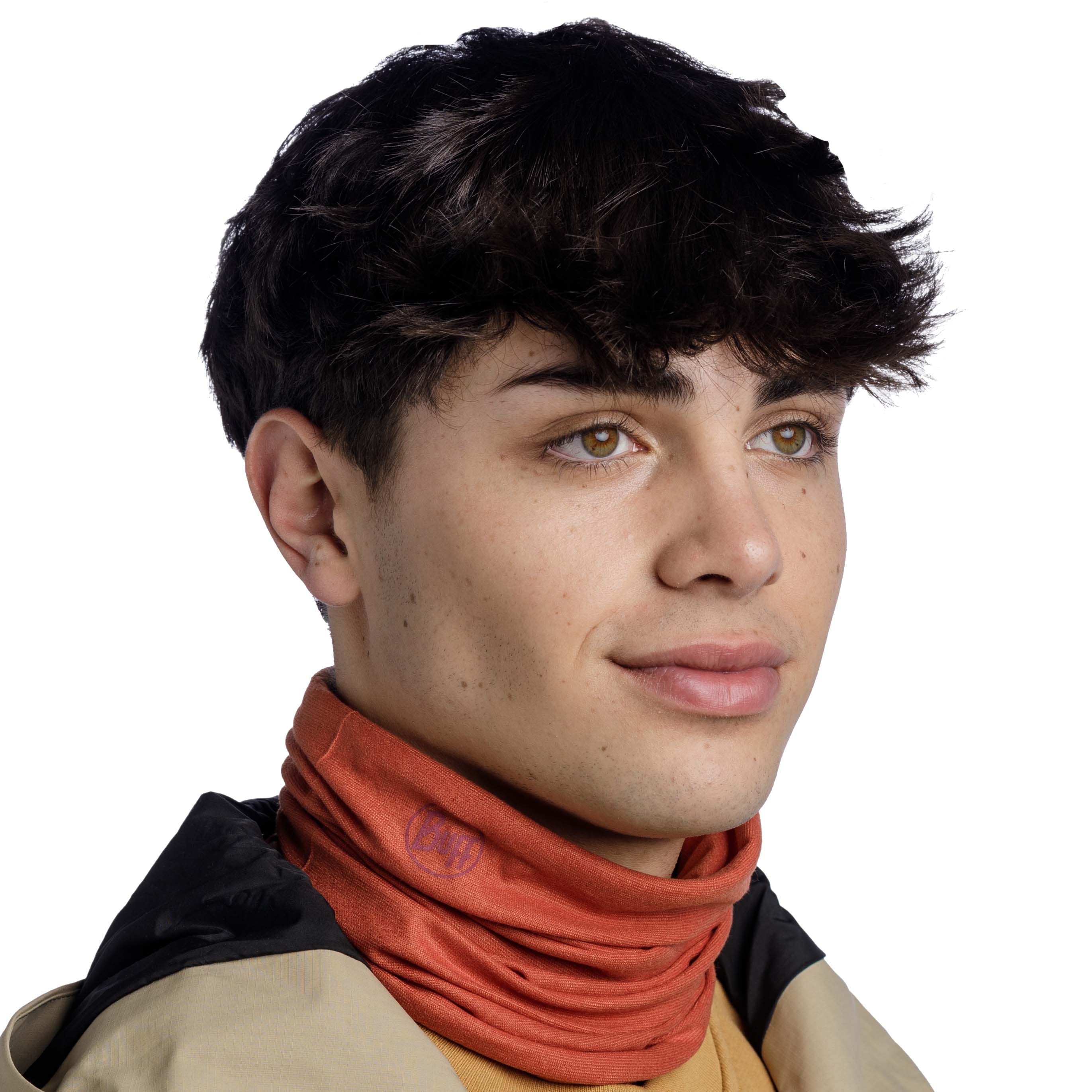 Buff Original EcoStretch Unisex Neck Chube/Gaiter