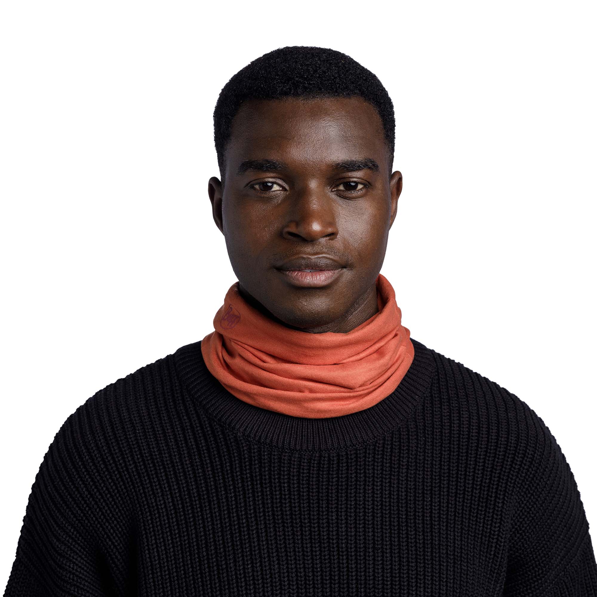 Buff Original EcoStretch Unisex Neck Chube/Gaiter