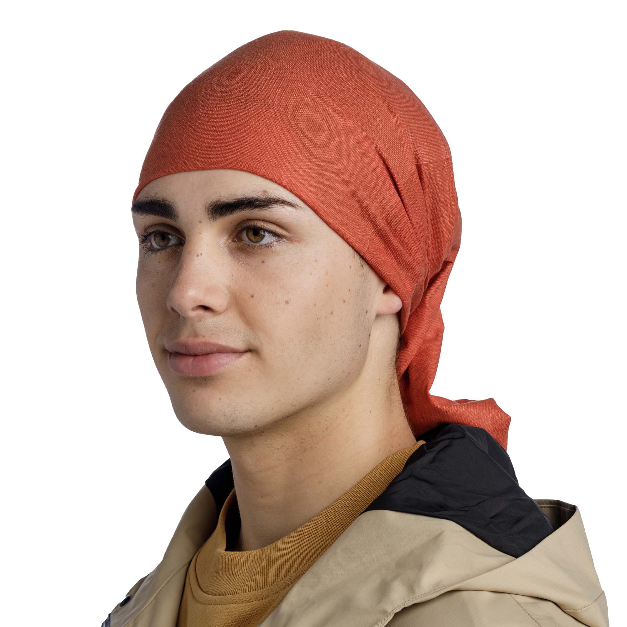 Buff Original EcoStretch Unisex Neck Chube/Gaiter