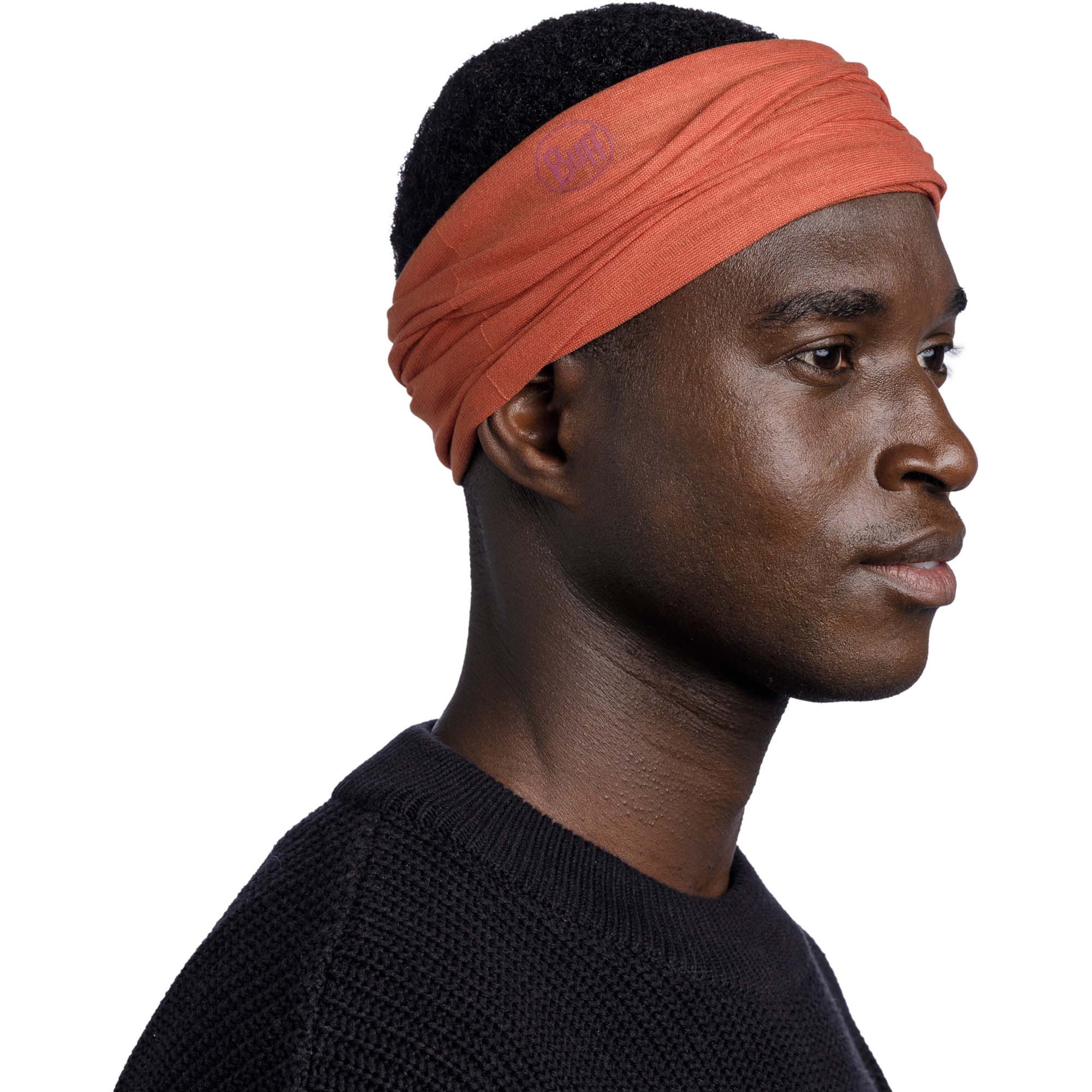 Buff Original EcoStretch Unisex Neck Chube/Gaiter