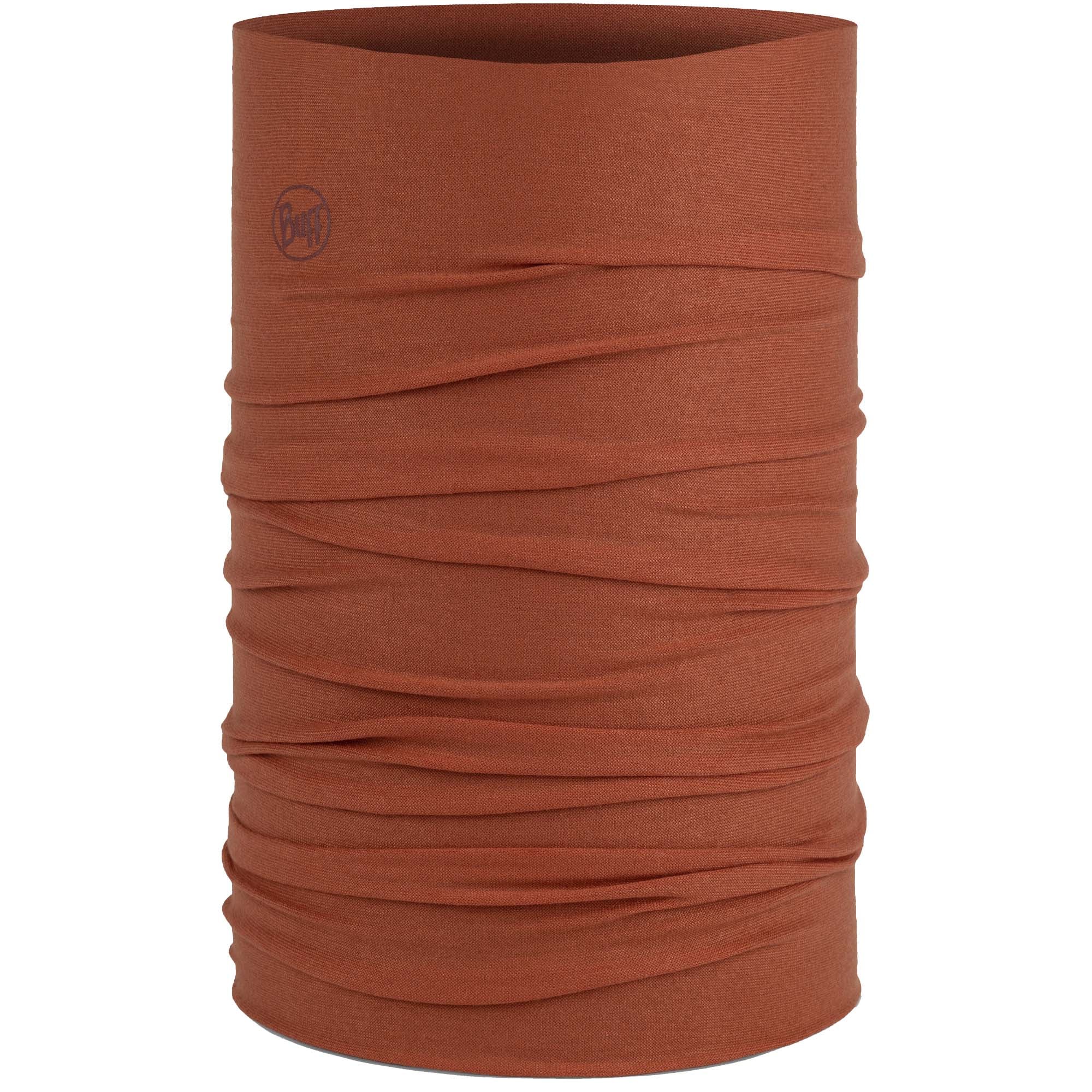 Buff Original EcoStretch Unisex Neck Chube/Gaiter