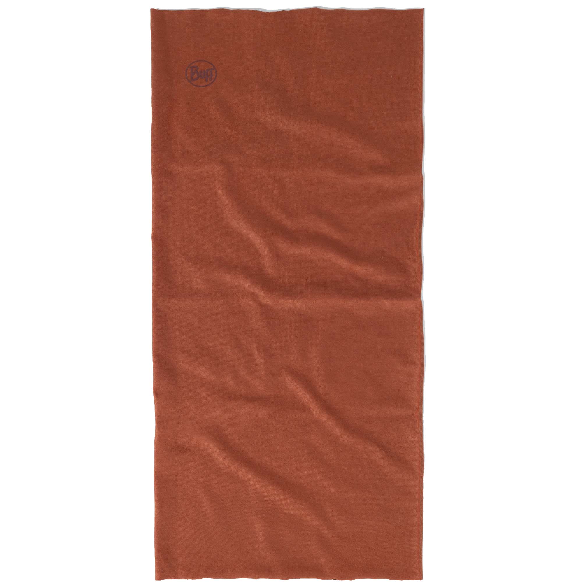 Buff Original EcoStretch Unisex Neck Chube/Gaiter