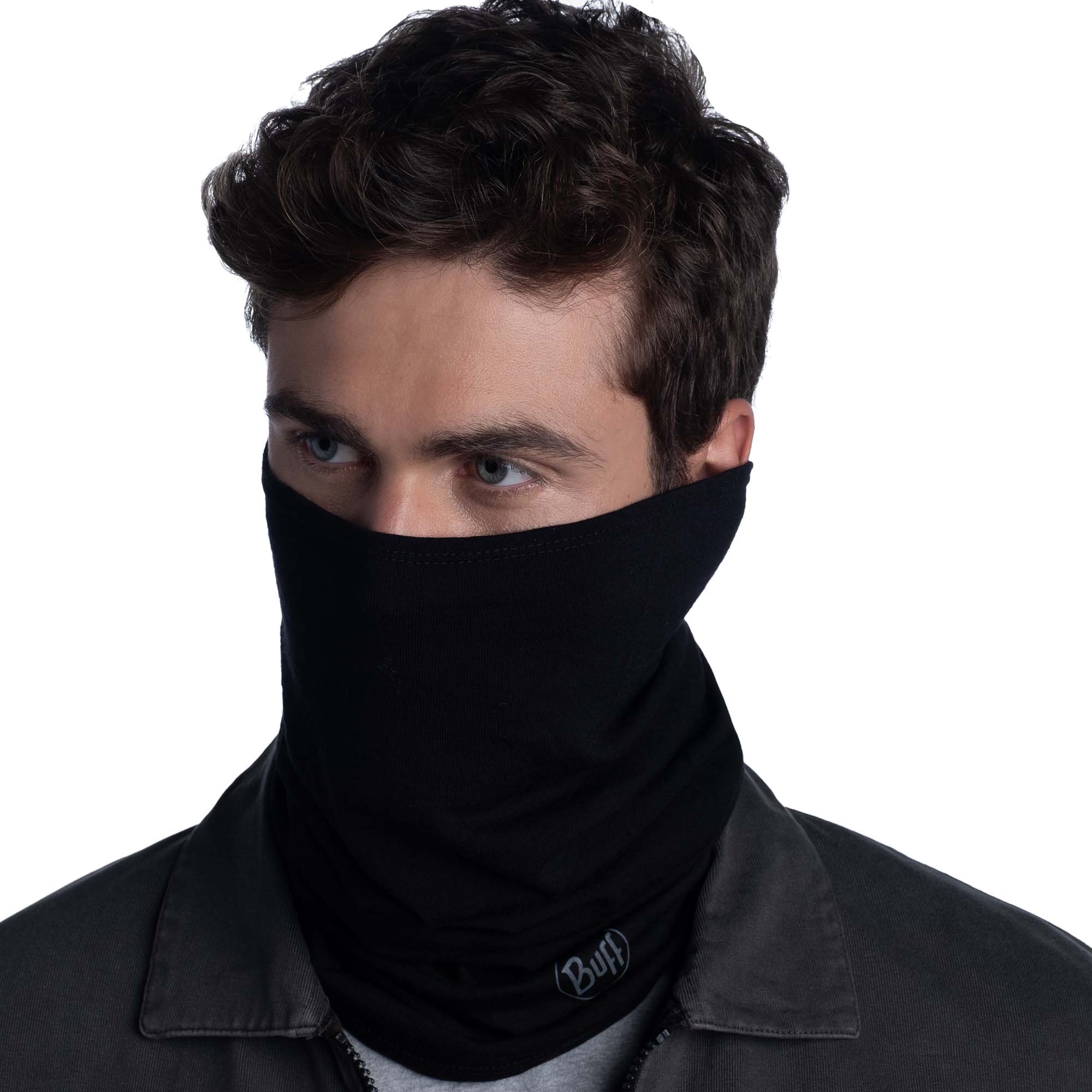 Buff Original EcoStretch Unisex Snood/Neck Warmer