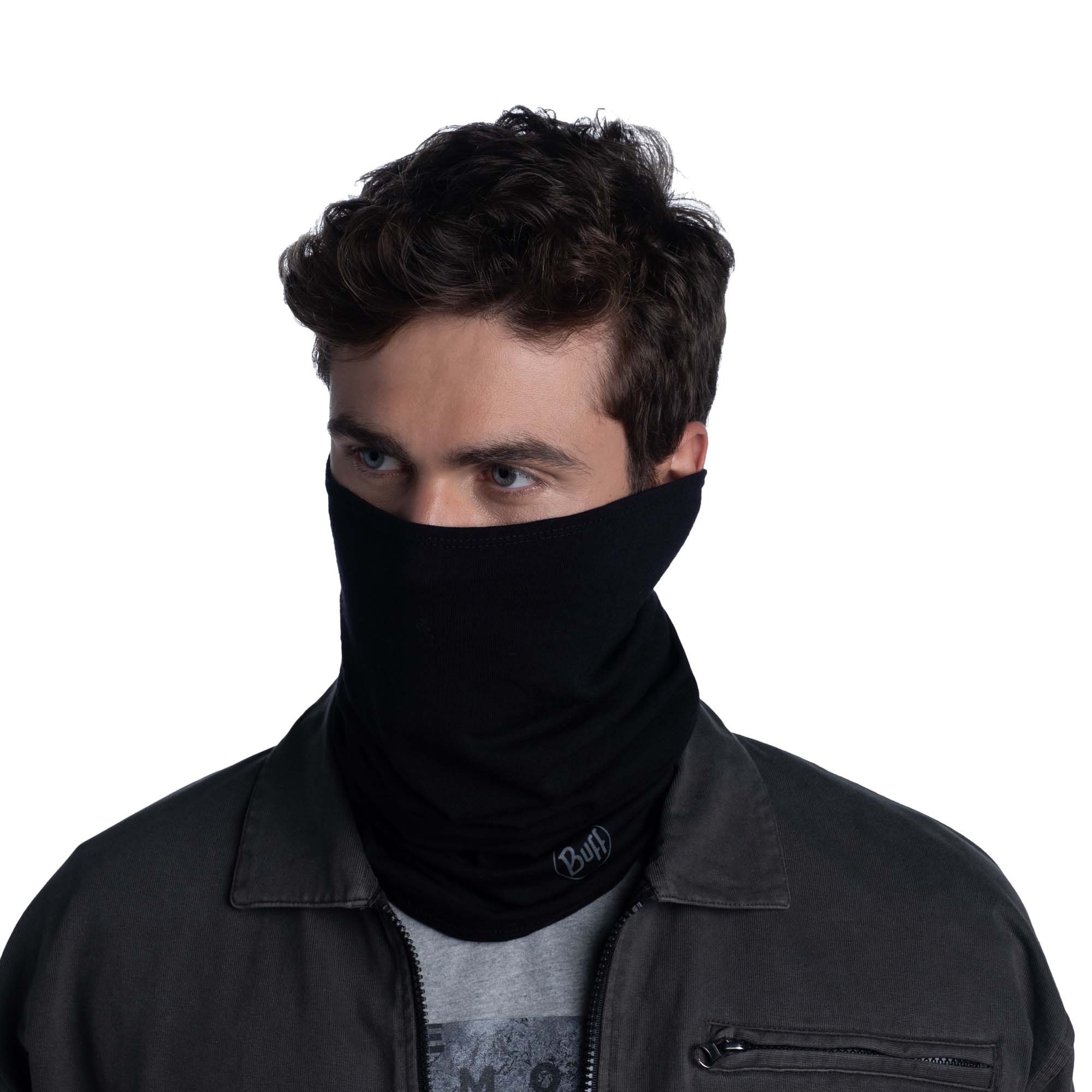 Buff Original EcoStretch Unisex Snood/Neck Warmer