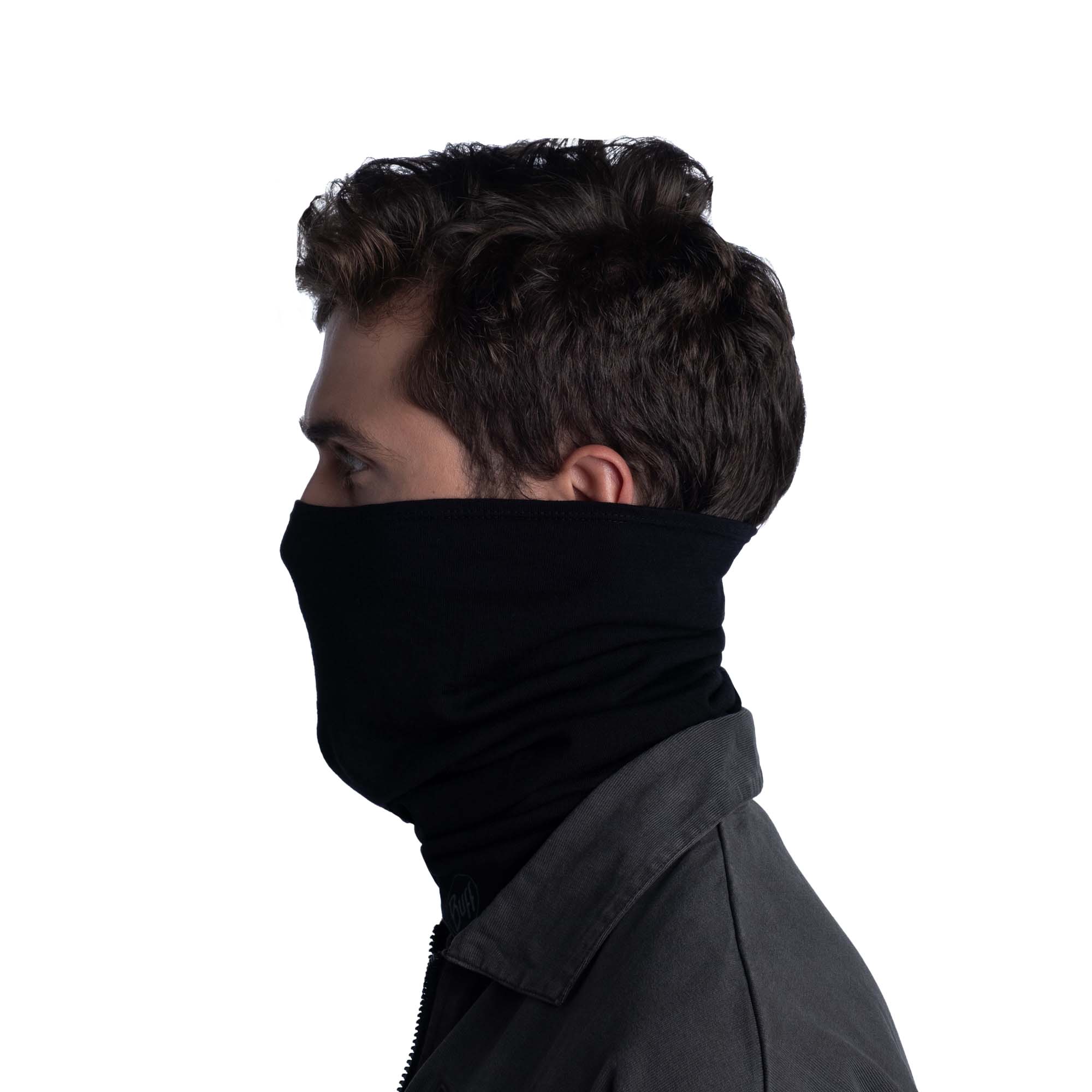 Buff Original EcoStretch Unisex Snood/Neck Warmer
