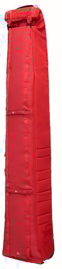 Db The Douchebag Wheelie Snowboard/Ski Bag