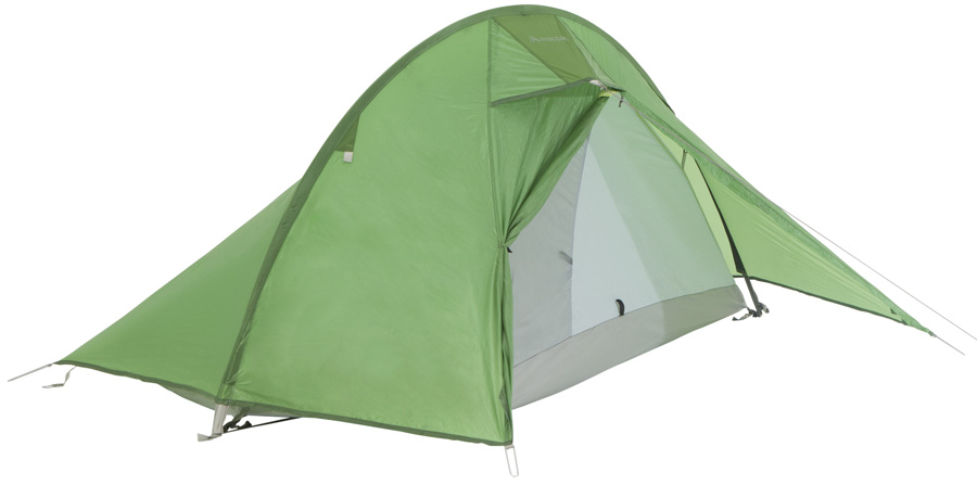 Macpac Microlight Classic Tents, Bivvys & Extensions