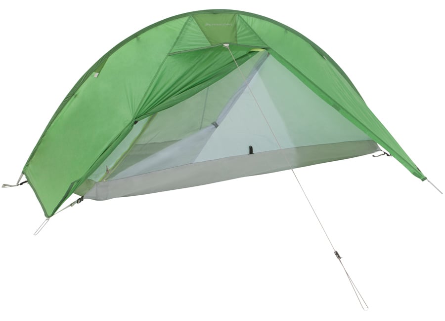 Macpac Microlight Classic Tents, Bivvys & Extensions