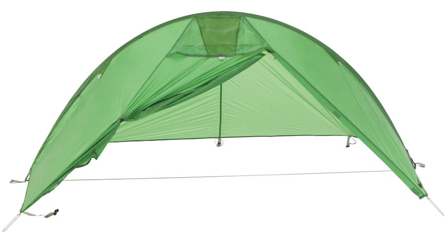 Macpac Microlight Classic Tents, Bivvys & Extensions