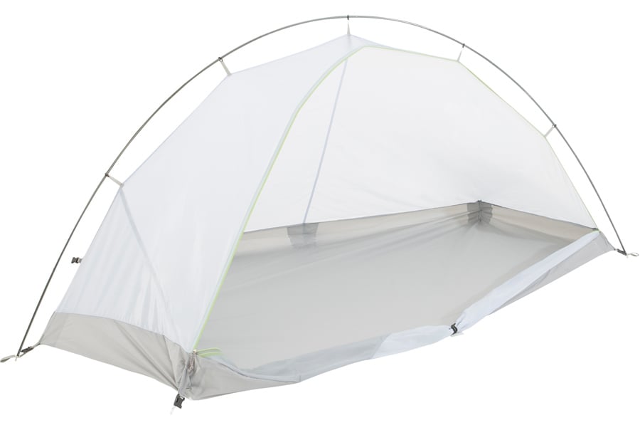 Macpac Microlight Classic Tents, Bivvys & Extensions