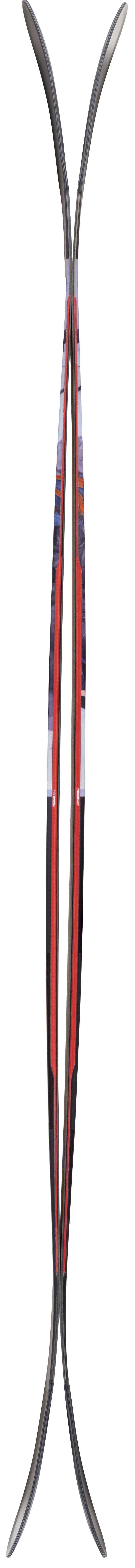 Armada ARV 116 JJ Skis 2022 | Absolute-Snow