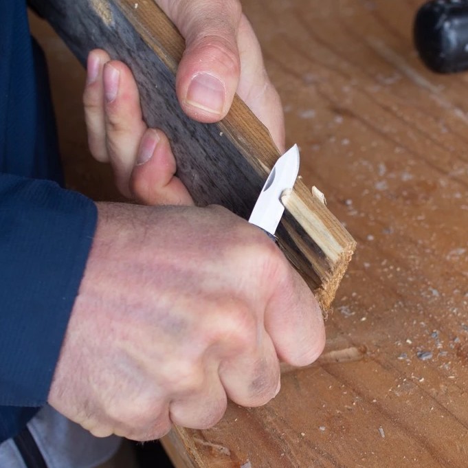 Gerber Vise Pocket Multi Tool