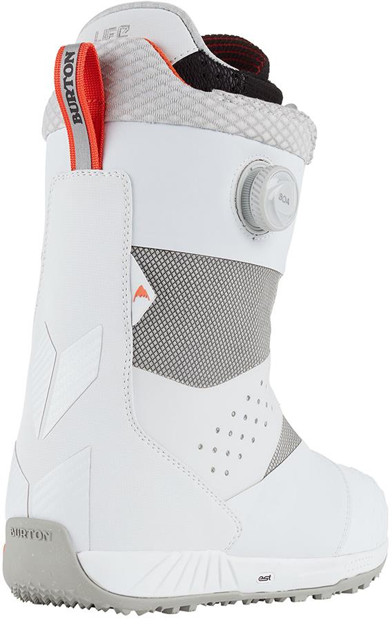burton custom x snowboard 2021 Ion Boa – Sports Basement moldable Life Liners and Tuff Cuffs keep your heels and ankles locked in at lightning speeds Burton Men's Ion BOA Snowboard