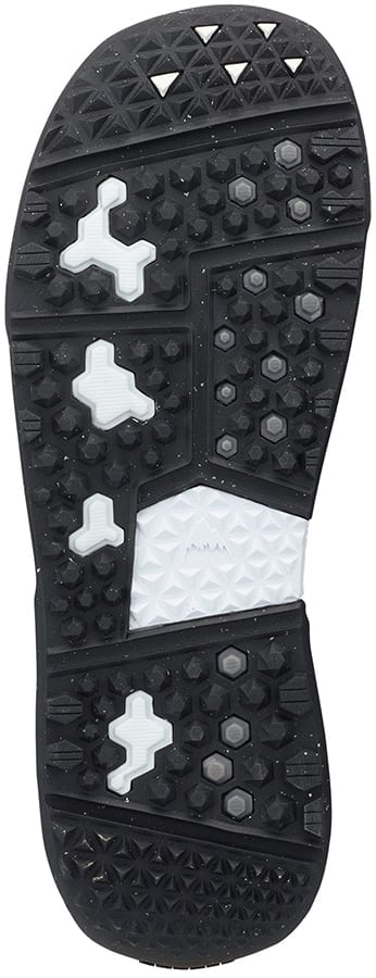 Burton Ion Boa Men's Snowboard Boots 2023