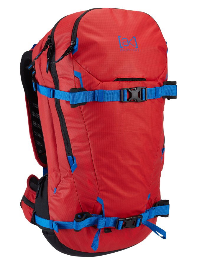 britax b agile bag Travel PodCarryCase Height:70md(23.3ft) Men's Burton Freestyle Re:Flex The folded stroller fits