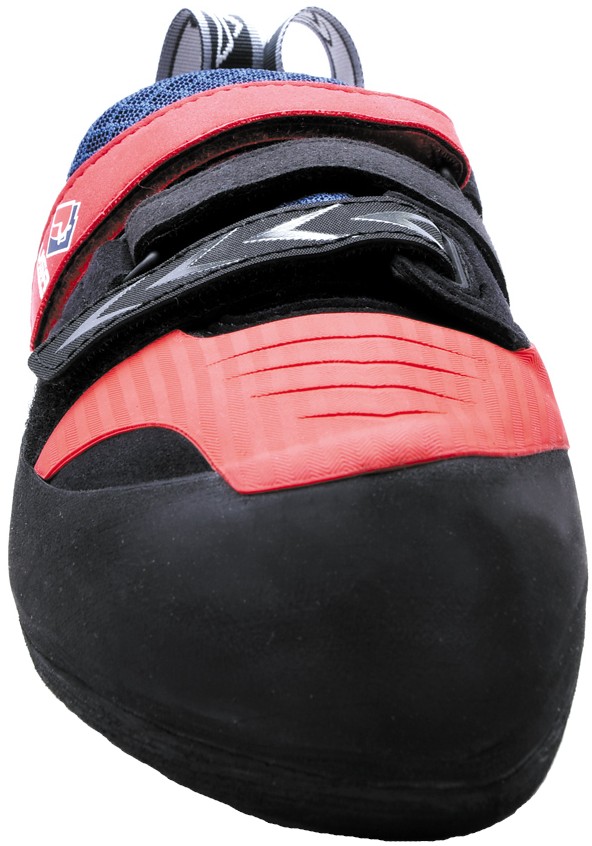 Evolv Shaman Kai Limited Edition Rock Climbing Shoe