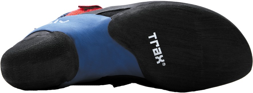 Evolv Shaman Kai Limited Edition Rock Climbing Shoe