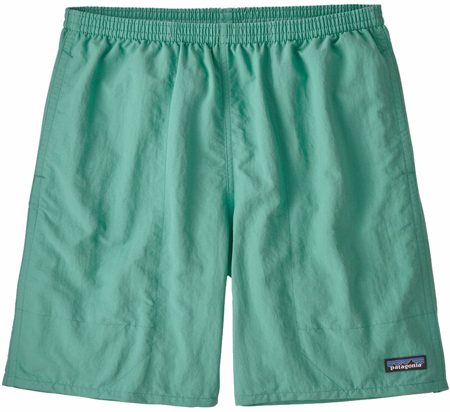 Patagonia Baggies Longs 7" Swim Board Shorts