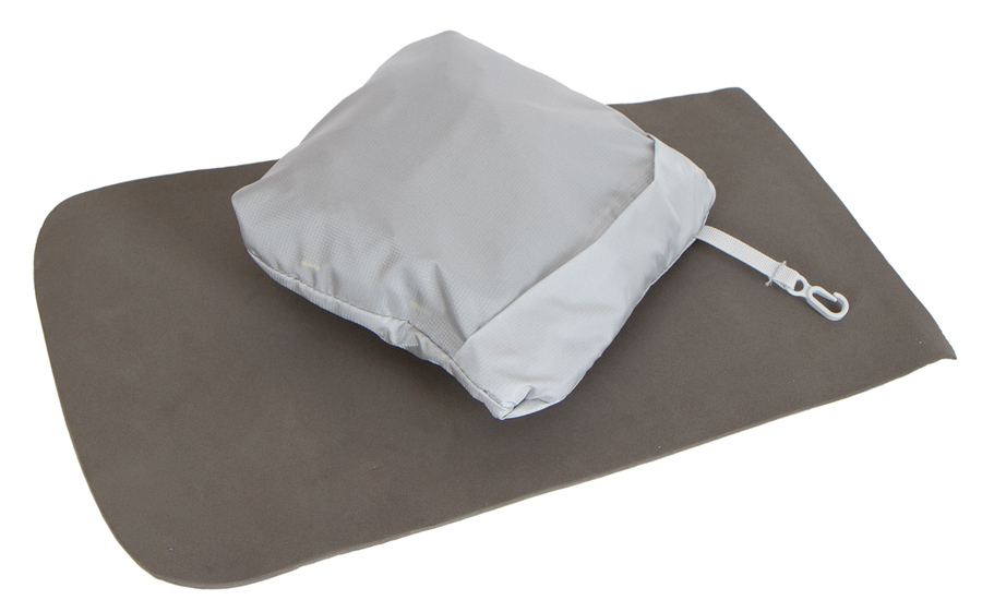 Blue Ice Dragonfly Alpine Climbing Backpack