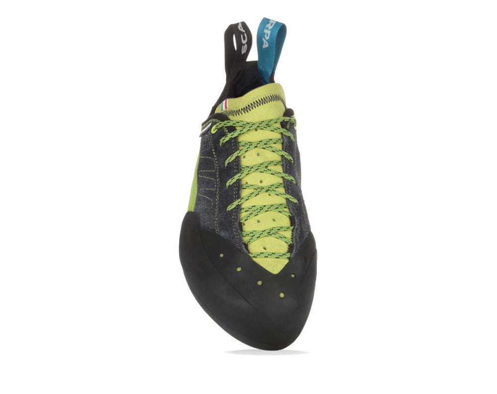 Scarpa Maestro Rock Climbing Shoe