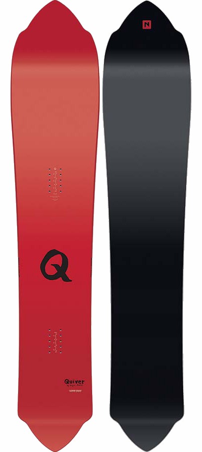 ride agenda snowboard 156 Ride Agenda Snowboard 2023