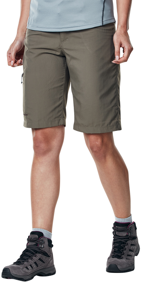 Berghaus Navigator 2.0 Women's Hiking Shorts