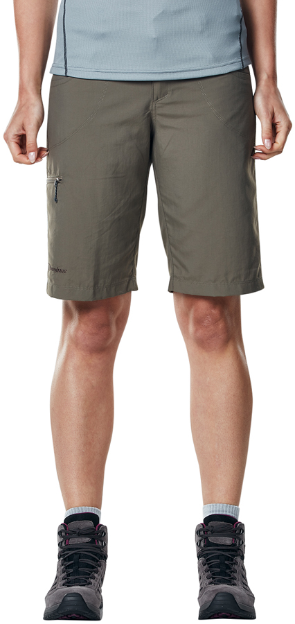 Berghaus Navigator 2.0 Women's Hiking Shorts