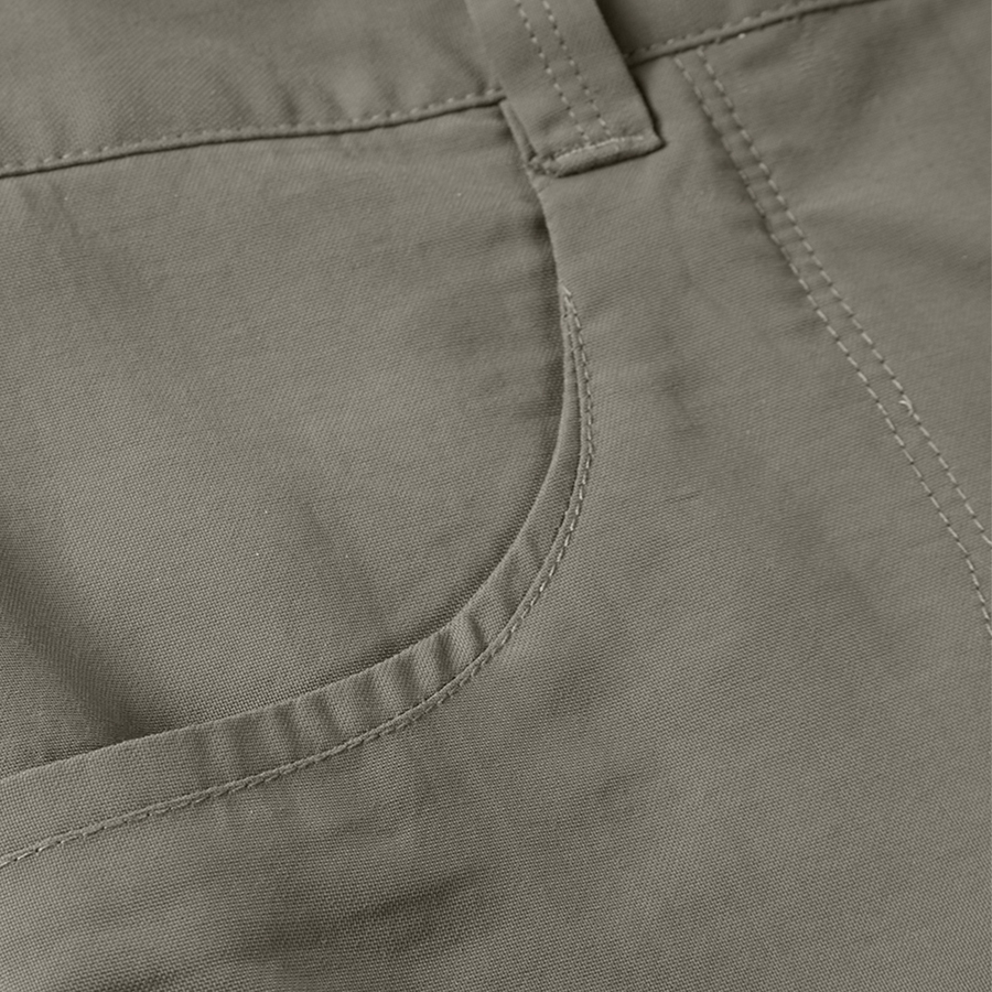 Berghaus Navigator 2.0 Women's Hiking Shorts