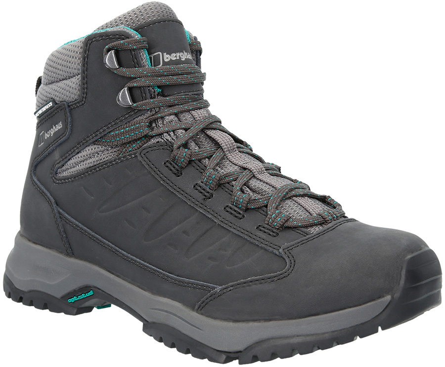 Berghaus Expeditor Ridge 2.0 Women's Hiking Boots