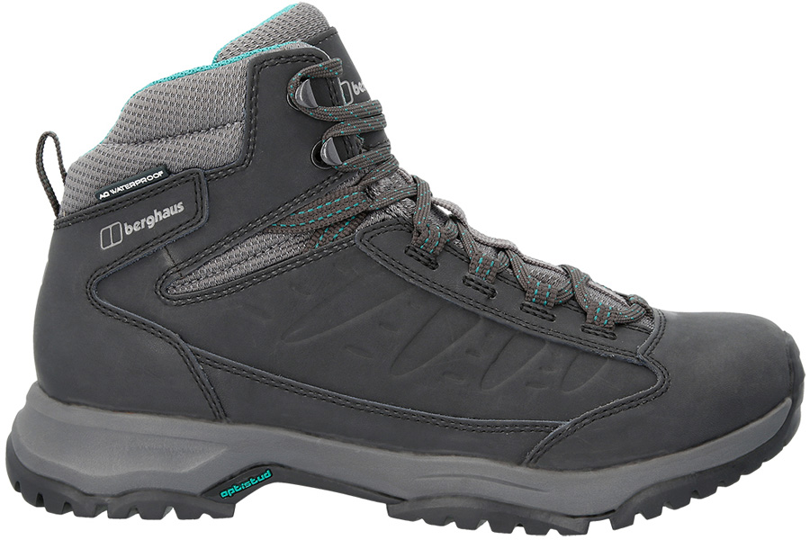 Berghaus Expeditor Ridge 2.0 Women's Hiking Boots