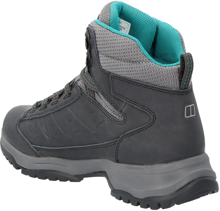 Berghaus Expeditor Ridge 2.0 Women's Hiking Boots