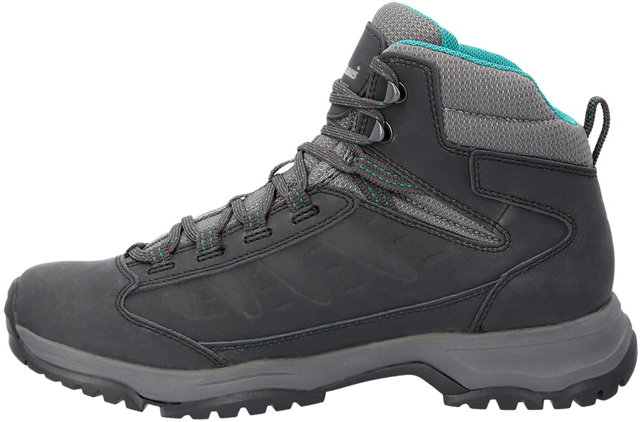 Berghaus Expeditor Ridge 2.0 Women's Hiking Boots