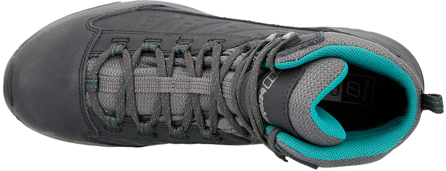 Berghaus Expeditor Ridge 2.0 Women's Hiking Boots