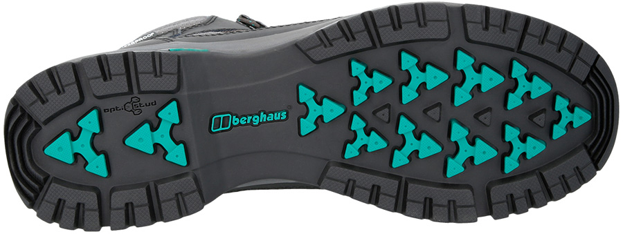 Berghaus Expeditor Ridge 2.0 Women's Hiking Boots
