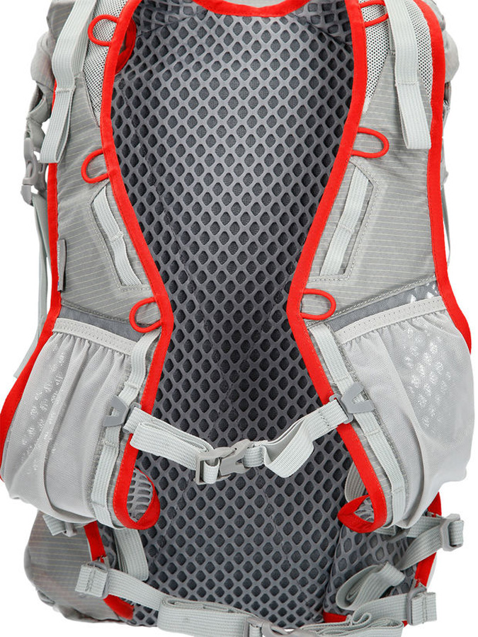 Berghaus Fast Hike Hiking Backpack