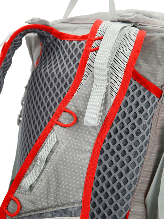 Berghaus Fast Hike Hiking Backpack