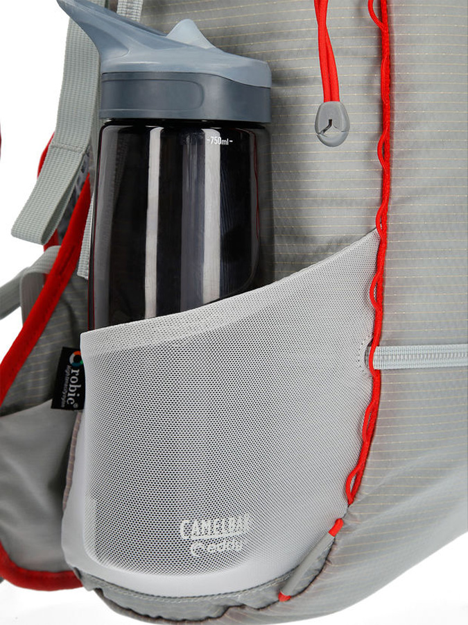 Berghaus Fast Hike Hiking Backpack