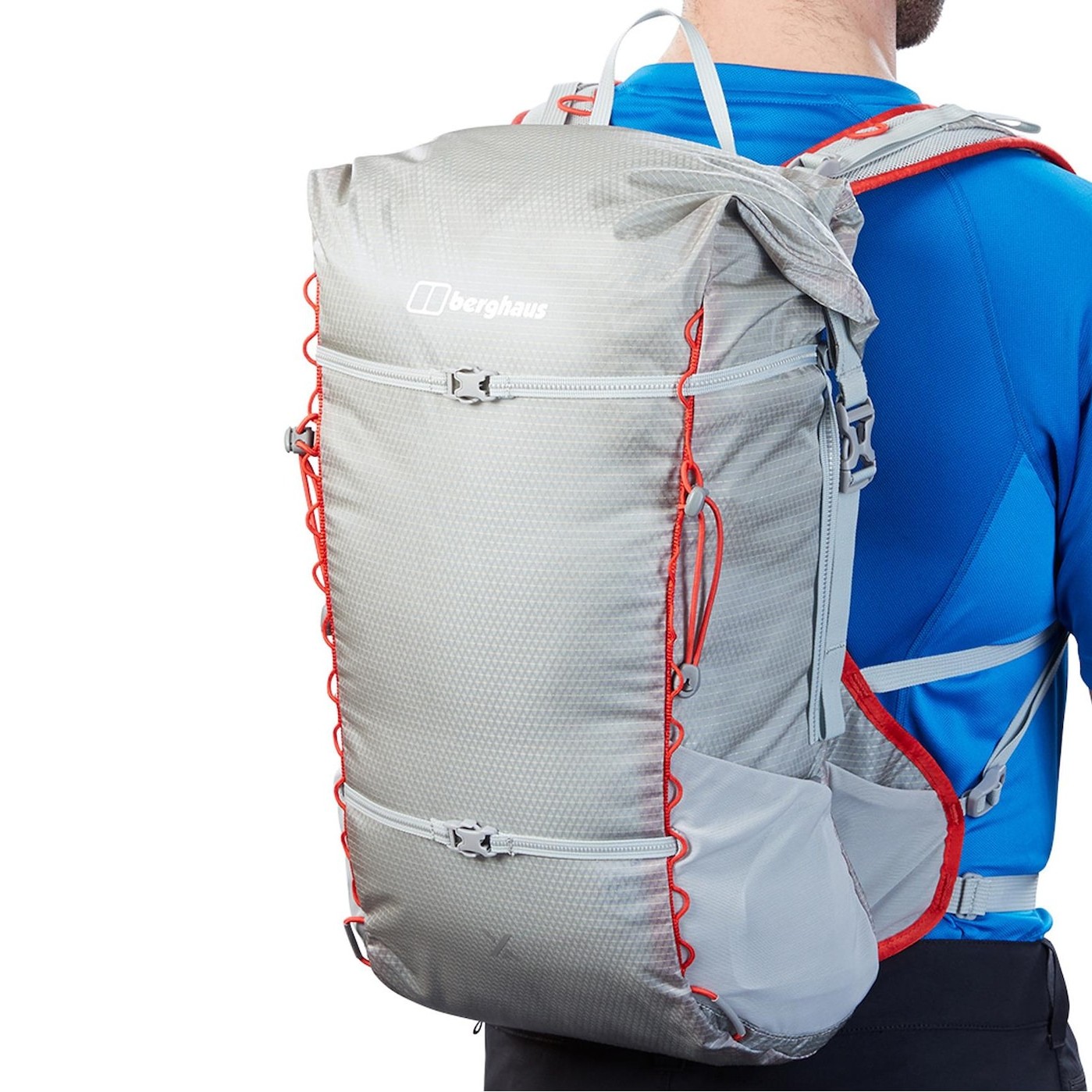 Berghaus Fast Hike Hiking Backpack