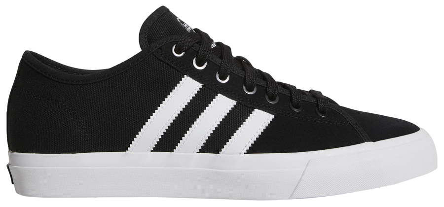 Adidas Matchcourt RX Men's Skate Shoes