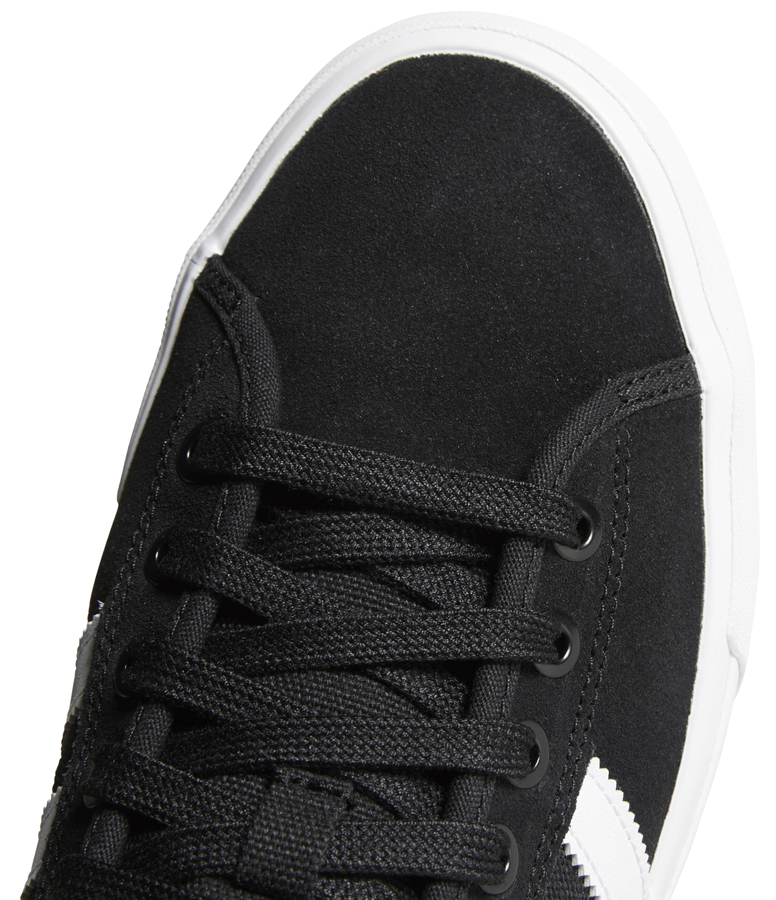 Adidas Matchcourt RX Men's Skate Shoes