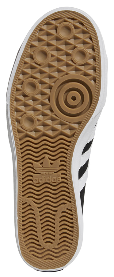 Adidas Matchcourt RX Men's Skate Shoes