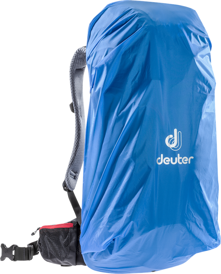 backpack ladies leather Rucksack Womens - Fashion CBEV12-06 Colors:Blue Prism, w/ Red Lure Tab SpeedWinder AL-70 Plus Line Its sleek design and