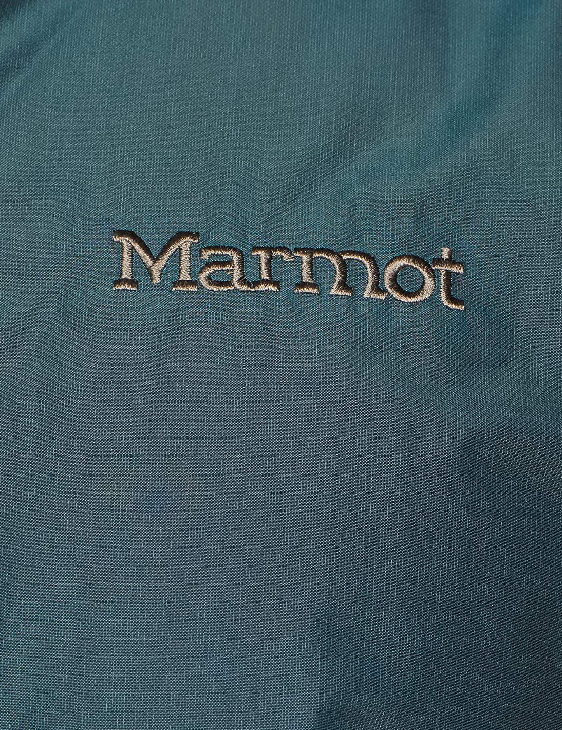 Marmot Phoenix Waterproof Shell Jacket