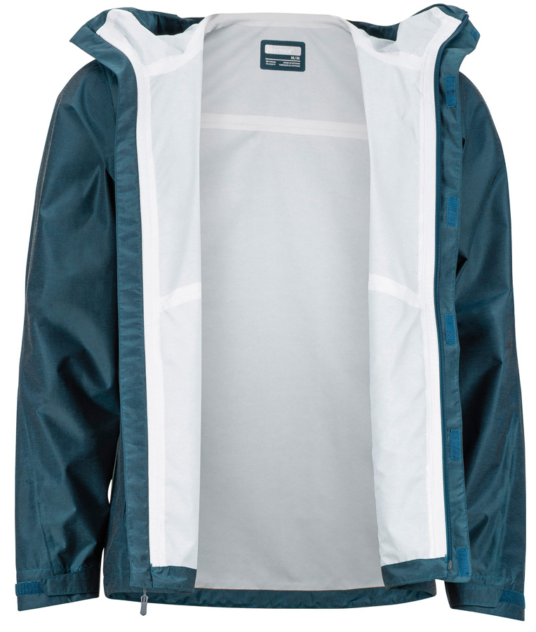 Marmot Phoenix Waterproof Shell Jacket