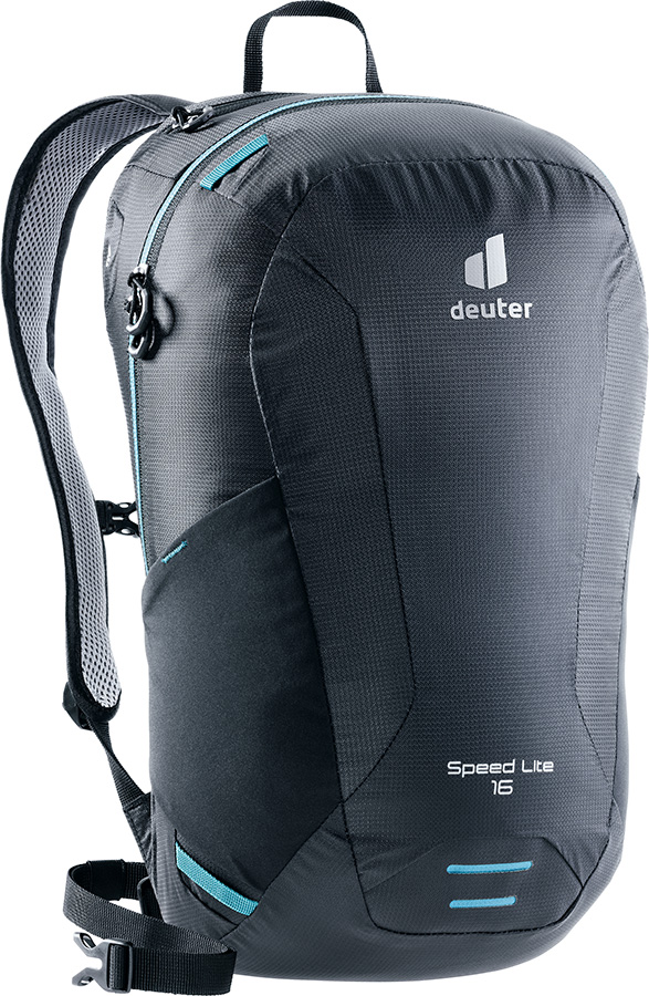 Deuter Speed Lite 16 Daypack Hiking Backpack