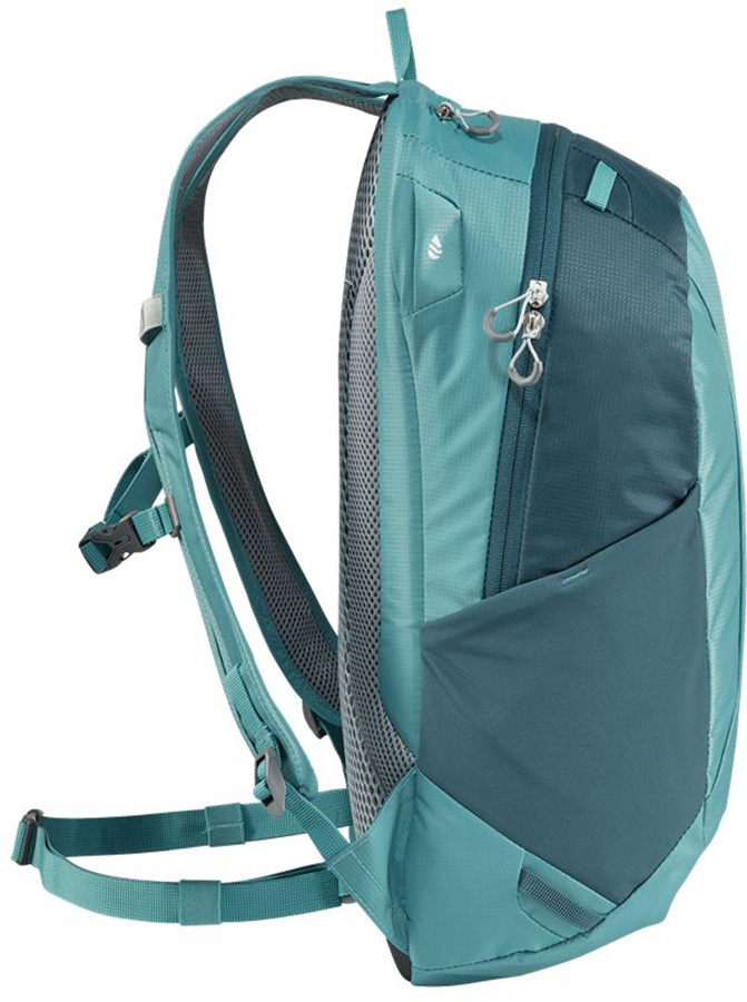 Deuter Speed Lite 16 Daypack Hiking Backpack