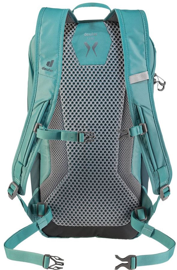 Deuter Speed Lite 16 Daypack Hiking Backpack