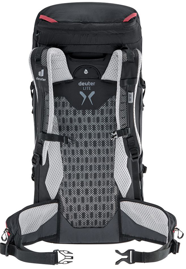 Deuter Speed Lite 24 SL Women's Hiking Backpack