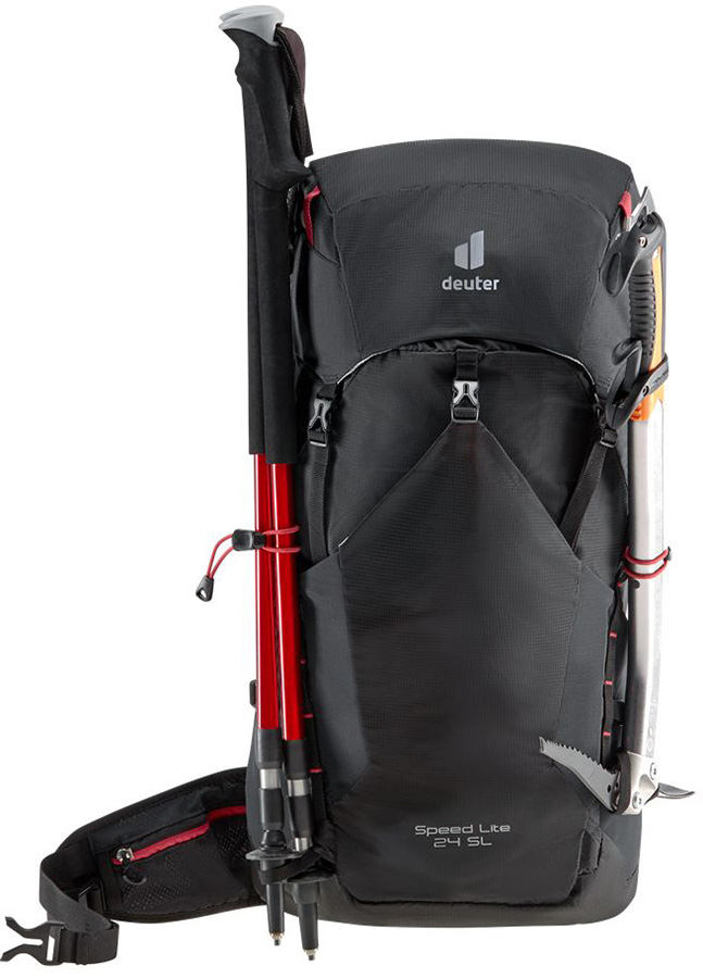 Deuter Speed Lite 24 SL Women's Hiking Backpack